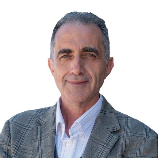 Corrado Fattorusso